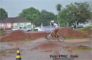 DSC01983 (226)